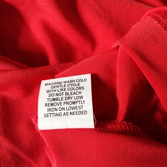 NY Collection top - Picture 7 of 7